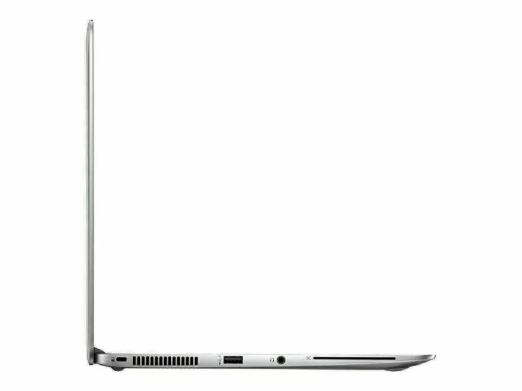 HP_Folio_1040_.webp