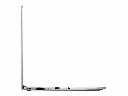 HP_Folio_1040_.webp