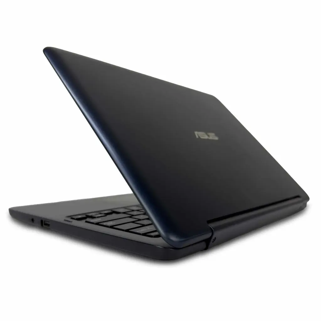 RefurbishedDubai_Asus-TP-200s_02-optimized-1721995620.webp