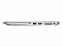 HP_Elitebook_Folio_1040_.webp