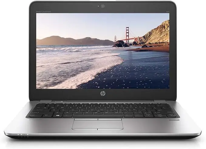 719iAmD-1zL._AC_SX679_.webp