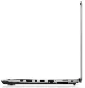 HP_Elitebook_820_G4_Ansicht4.webp