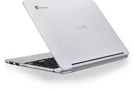 download (26).webp