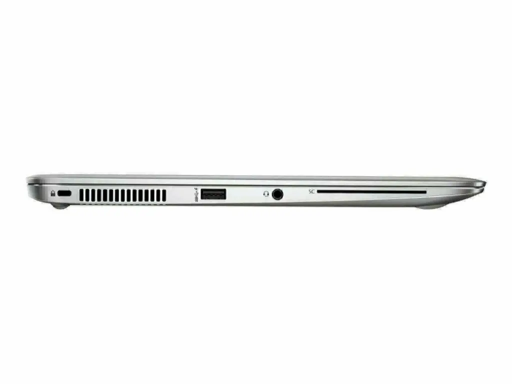 Elitebook_Folio_1040_Prices_.webp