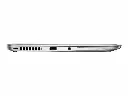 Elitebook_Folio_1040_Prices_.webp