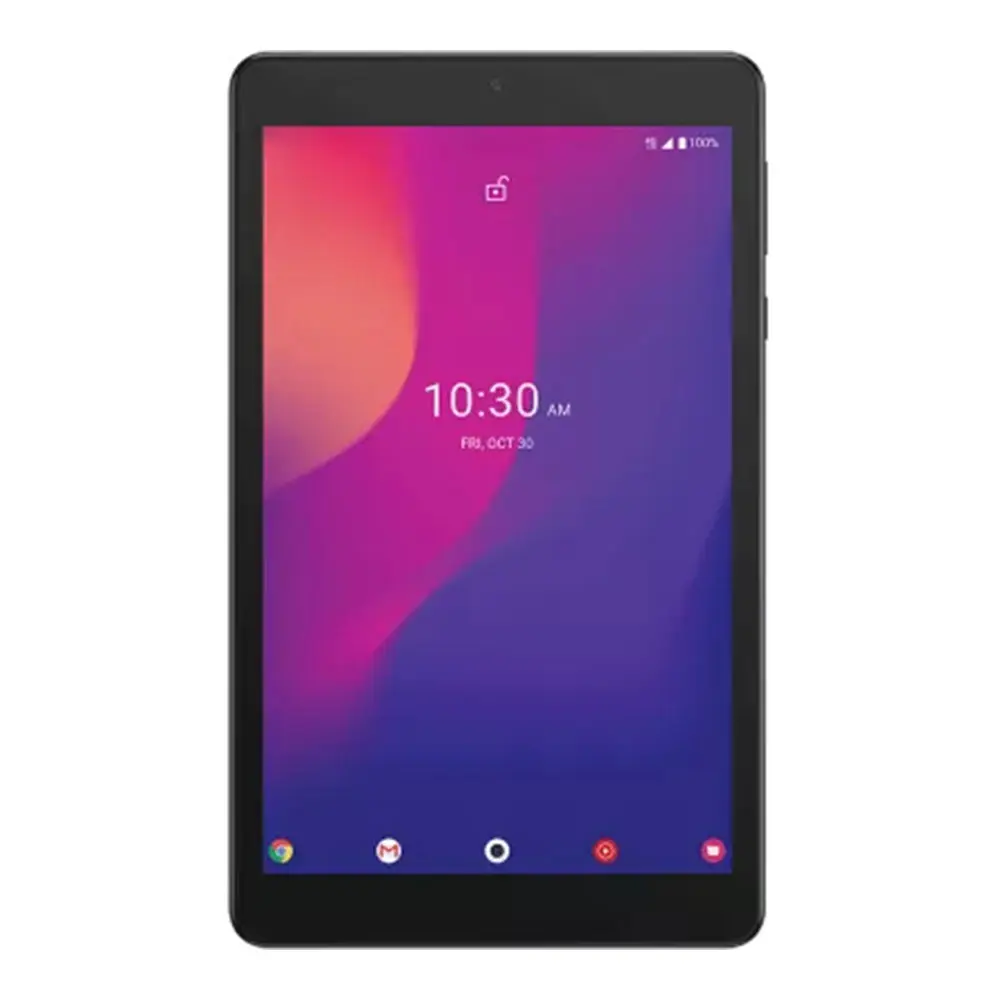 ALCATEL-9032-Joy-Tab-2-3GB-32GB-01.webp