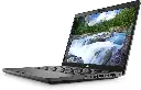 61rGRYpINdL._AC_SL1500.webp