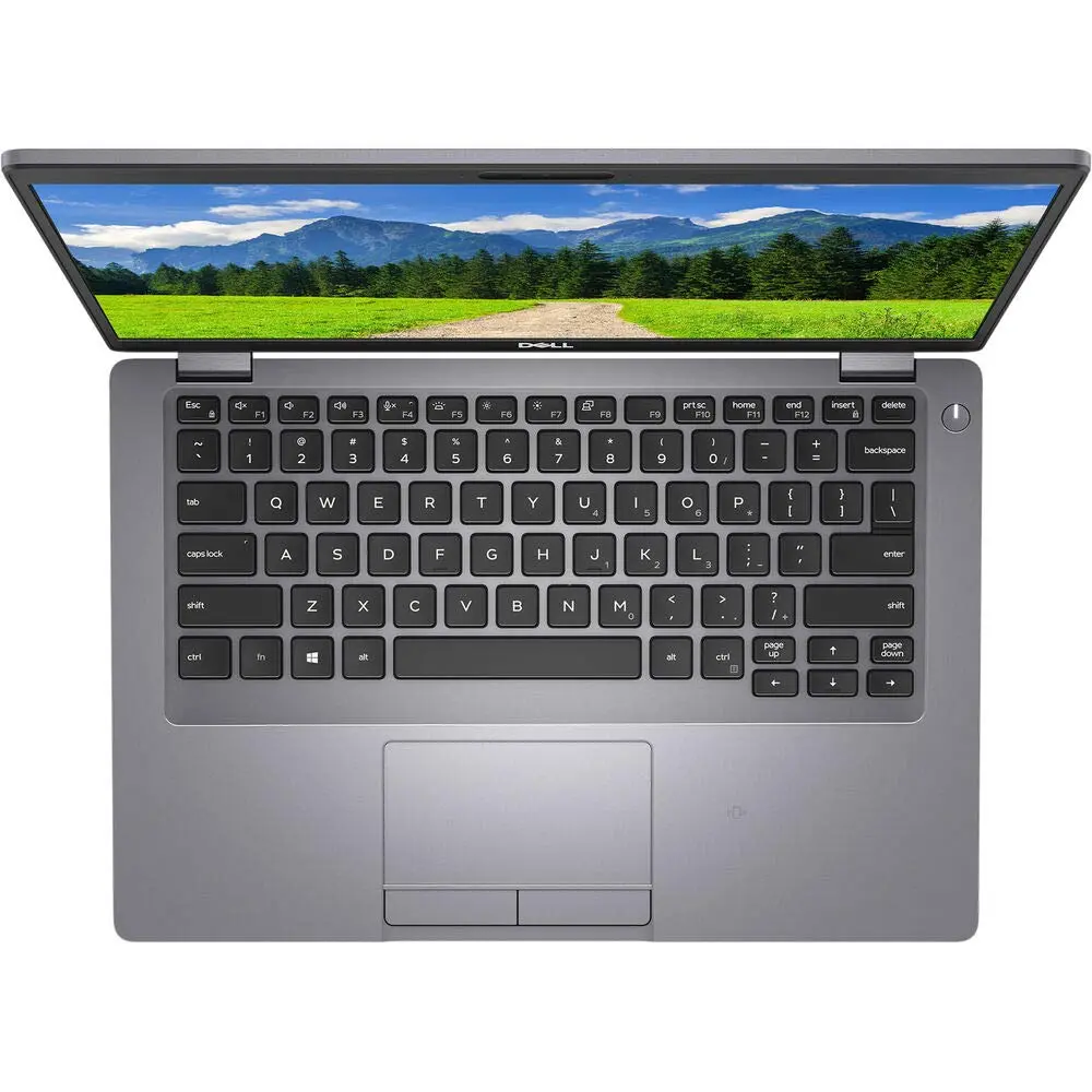 61zSsuPM-HL.webp