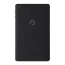 ALCATEL-9032-Joy-Tab-2-3GB-32GB-02-optimized.webp