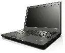 01abWrYaKm7rCQwHqsfAHbS-4..v1569475928.webp