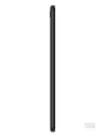 Alcatel-JOY-TAB-2-4.webp