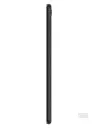 Alcatel-JOY-TAB-2-3.webp