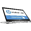 71uc3xi6MHL.webp
