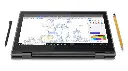 lenovo-300e-windows-gallery-03.webp