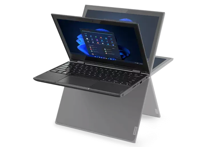 lenovo-300e-windows-hero.webp