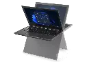lenovo-300e-windows-hero.webp
