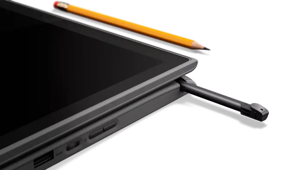 lenovo-laptops-student-laptops-300e-gen-2-amd-gallery-6.webp