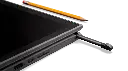 lenovo-laptops-student-laptops-300e-gen-2-amd-gallery-6.webp