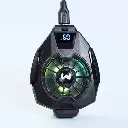 dl-05.webp