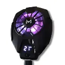 dl-05-cooling-fan.webp