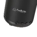 audionic-the-sound-master-default-title-coco-c7-mobile-speaker-34651871215772.webp