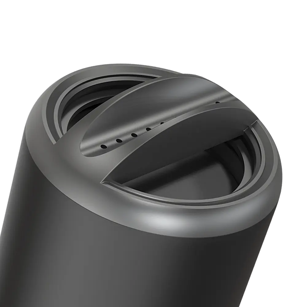 audionic-the-sound-master-default-title-coco-c7-mobile-speaker-34651871117468.webp