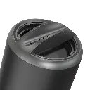 audionic-the-sound-master-default-title-coco-c7-mobile-speaker-34651871117468.webp