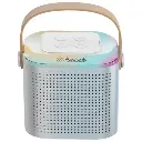 audionic-boom-box-101-speaker-with-mic-pakistan-priceoye-6y00t-500x500.webp