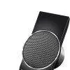 audionic-default-title-alien-4-ac-power-2-0-speaker-23635596935324_compact.webp