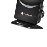 audionic-default-title-alien-4-ac-power-2-0-speaker-23635609387164_compact.webp