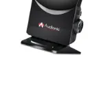audionic-default-title-alien-4-ac-power-2-0-speaker-23635609387164_compact.webp