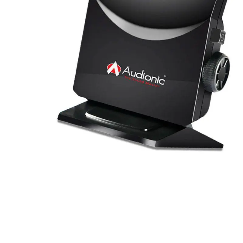 audionic-default-title-alien-4-ac-power-2-0-speaker-23635609387164.webp