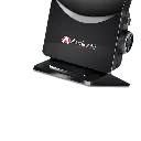 audionic-default-title-alien-4-ac-power-2-0-speaker-23635609387164.webp