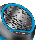 bf1e650bb10fef8e253f74f7e56a933a.jpg_720x720q80.jpg_.webp