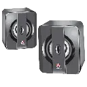 MAX-101_6-min.webp