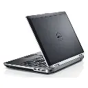right-4.webp