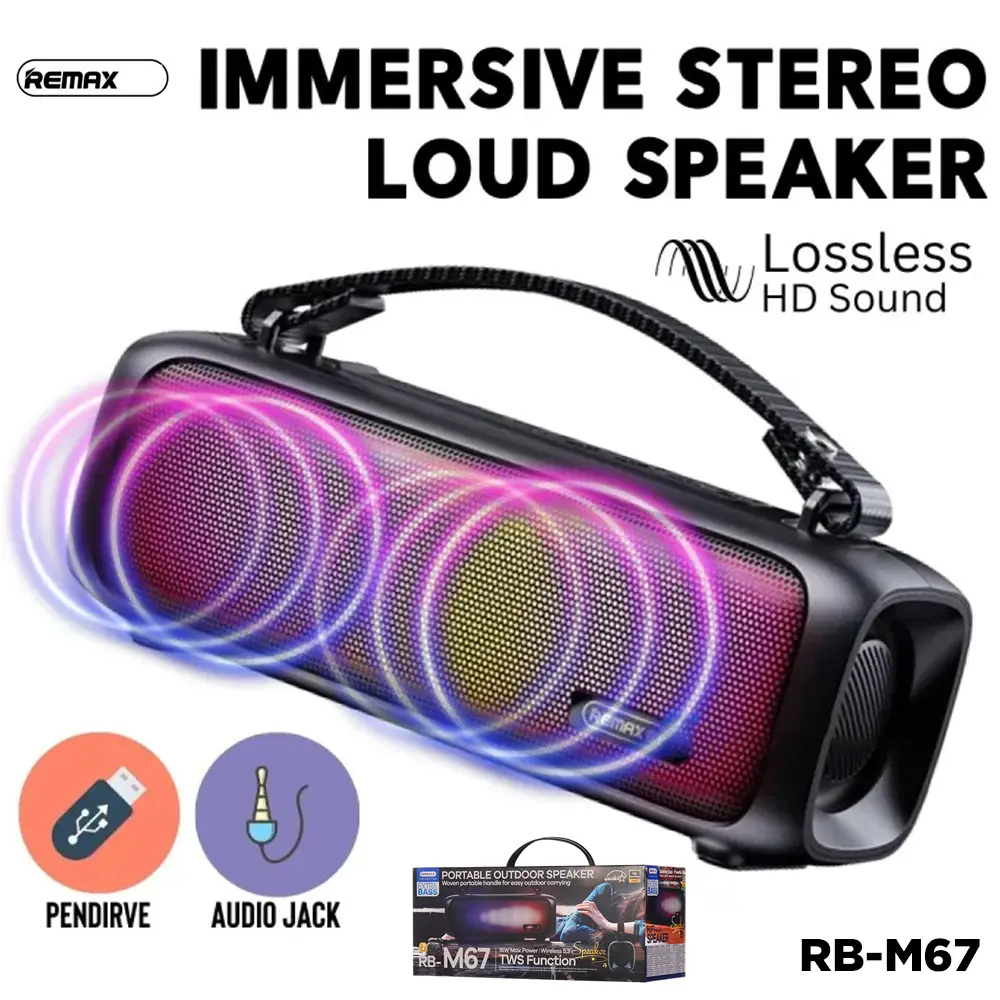 remax_rb-m67_portable_super_bass_wireless_speaker_with_rgb_lights1692275842.webp