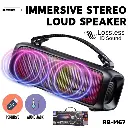 remax_rb-m67_portable_super_bass_wireless_speaker_with_rgb_lights1692275842.webp