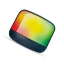 jr-ml03_2_1.webp