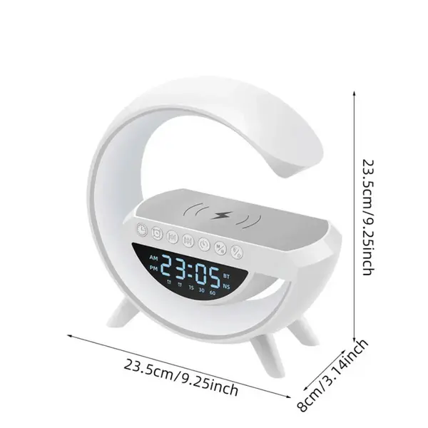 LED-Wireless-Charging-Speaker-BT3401-with-FM-Radio-lillys-pharmacy-and-health-store_grande.webp