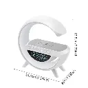 LED-Wireless-Charging-Speaker-BT3401-with-FM-Radio-lillys-pharmacy-and-health-store_grande.webp
