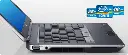 dellE6430S_2.webp