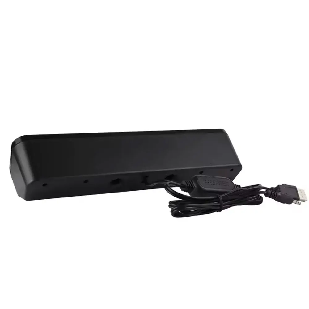 Kisonli-I-610-USB-Speaker.webp