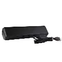 Kisonli-I-610-USB-Speaker.webp
