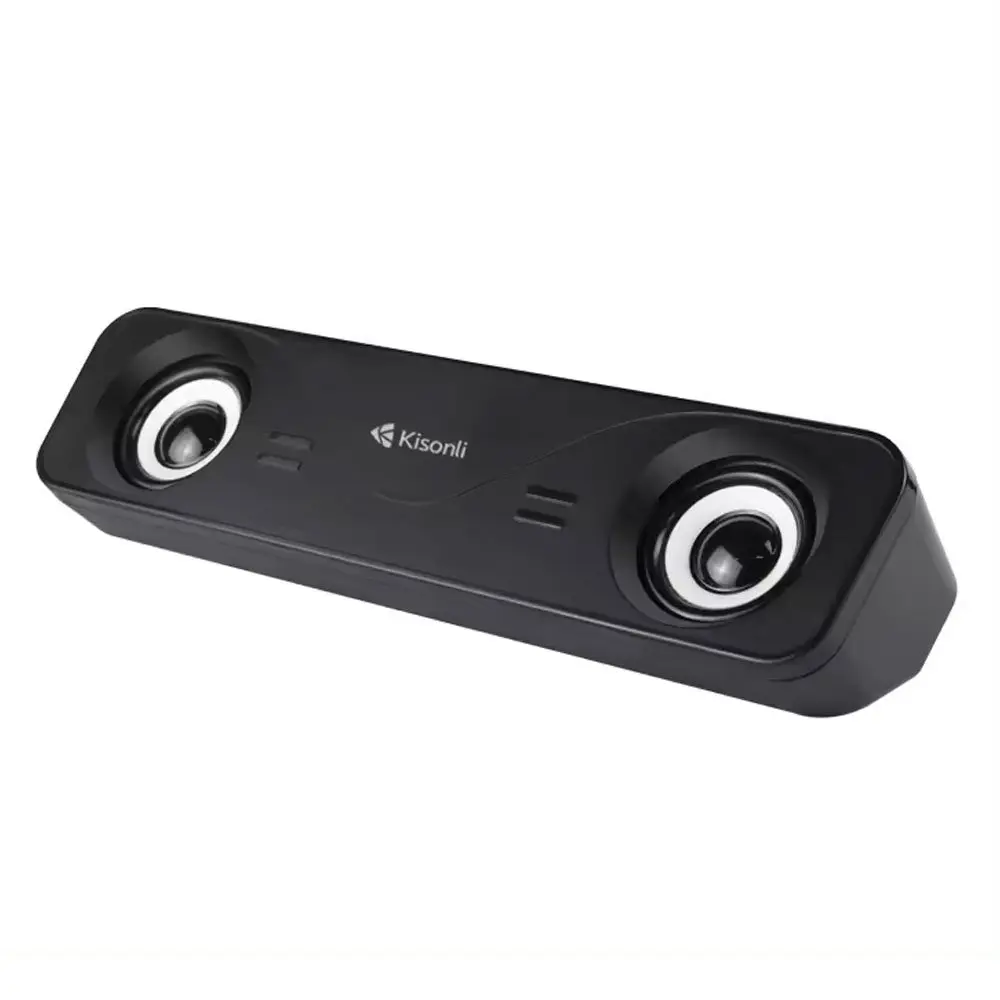 Kisonli-I-610-Speaker.webp