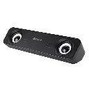 Kisonli-I-610-Speaker.webp