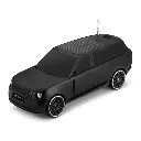Kisonli-B3-Car-Speaker.webp