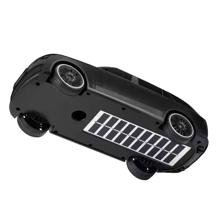 Solar-Car-Speaker.webp