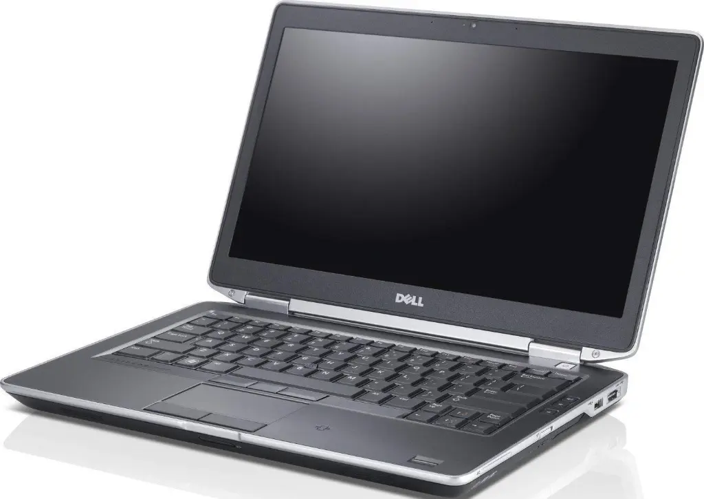 61K7YBaNlHL.webp