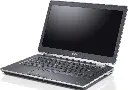 61K7YBaNlHL.webp